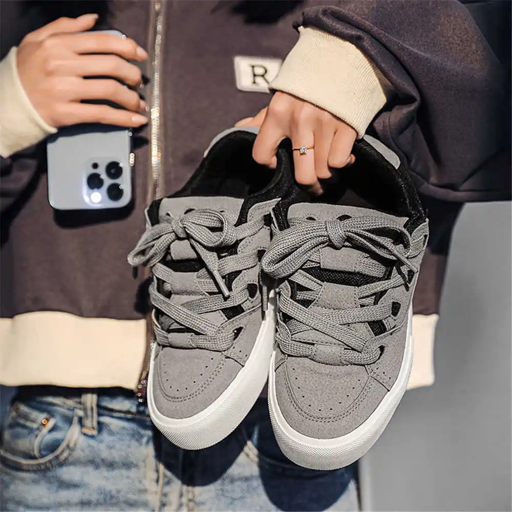 With Lacing Hiphop Women's Sch – Women'S Accessories Famous Footwear Bewertung und Preis