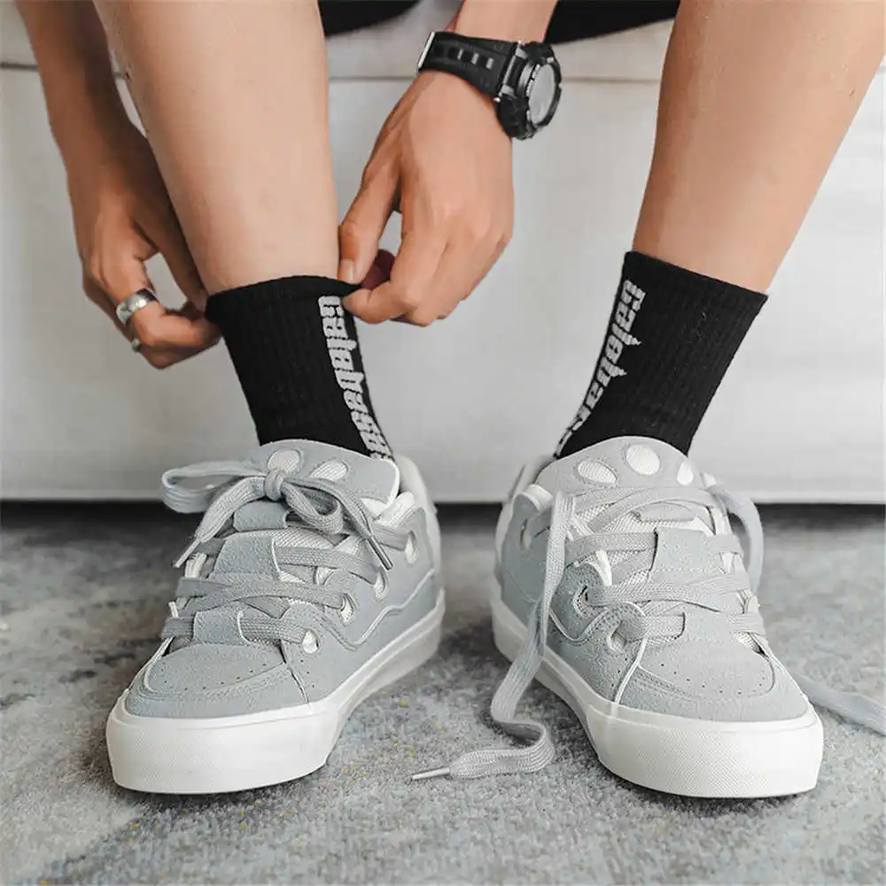 With Lacing Hiphop Women's Sch – Women'S Accessories Famous Footwear Bewertung und Preis