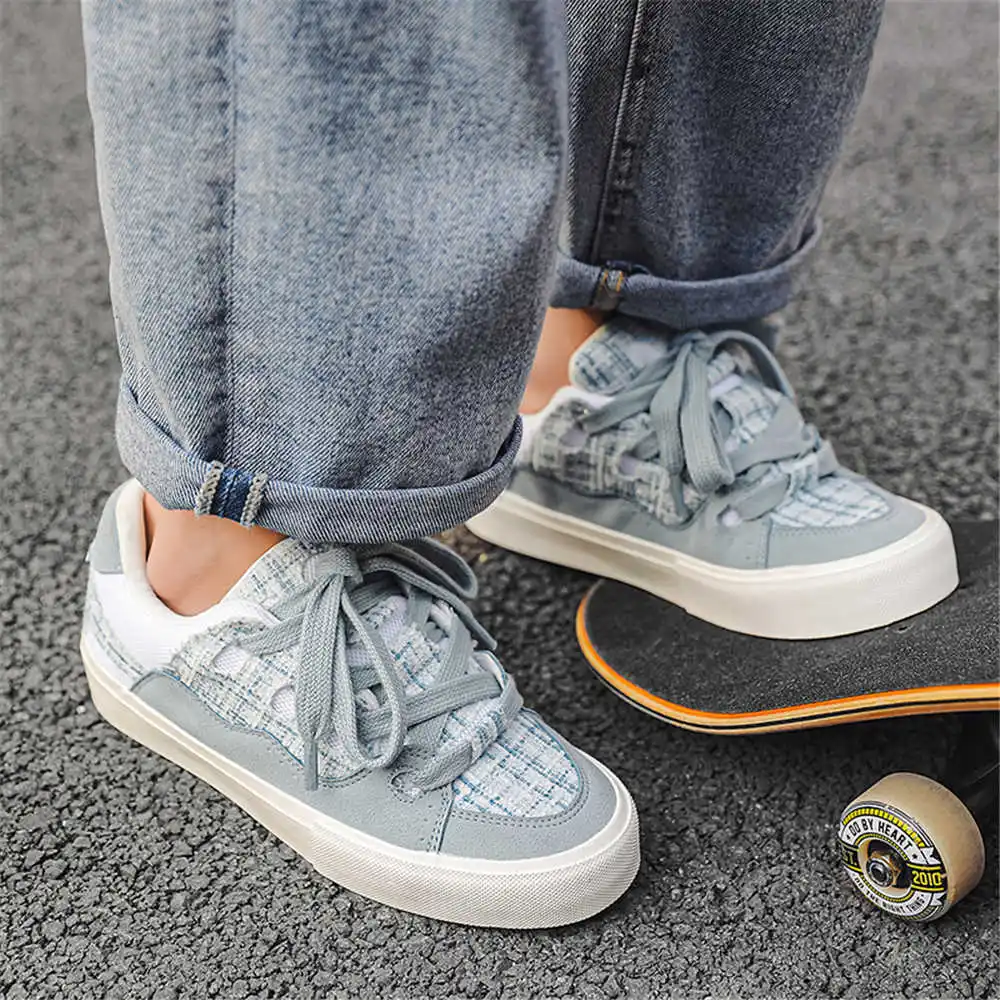 With Lacing Hiphop Women's Sch – Women'S Accessories Famous Footwear Bewertung und Preis