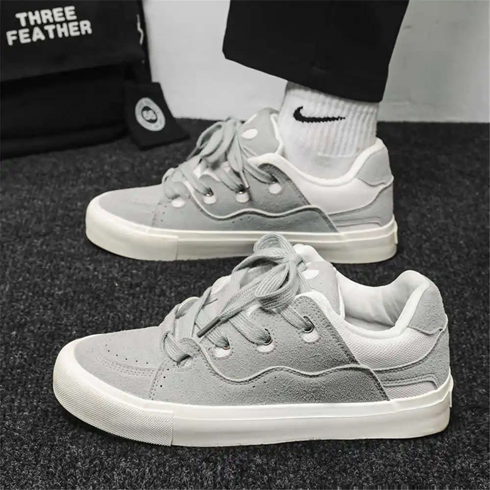 With Lacing Hiphop Women's Sch – Women'S Accessories Famous Footwear Bewertung und Preis