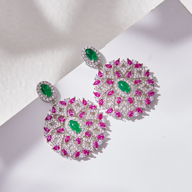 AY Fashion UAE Dubai Bridal Lo – Women Accessories Uae Bewertung und Preis