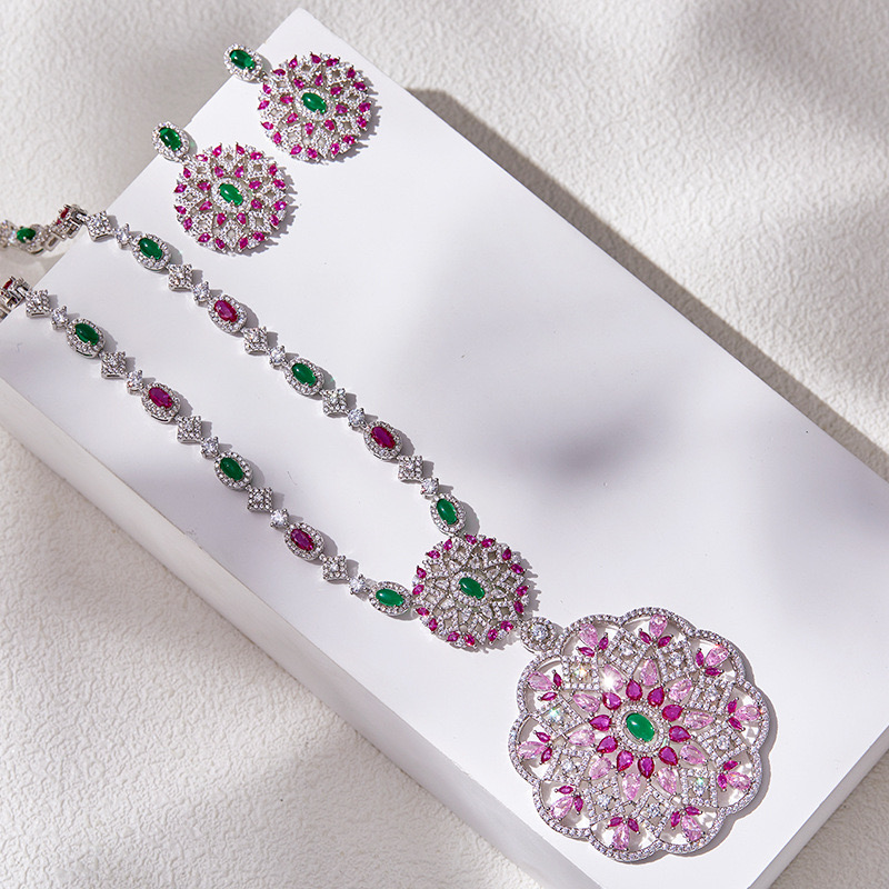 AY Fashion UAE Dubai Bridal Lo – Women Accessories Uae Bewertung und Preis