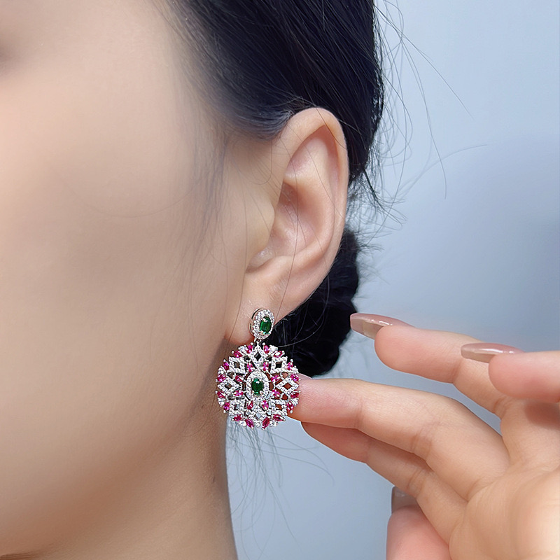 AY Fashion UAE Dubai Bridal Lo – Women Accessories Uae Bewertung und Preis