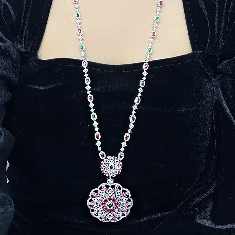 AY Fashion UAE Dubai Bridal Lo – Women Accessories Uae Bewertung und Preis