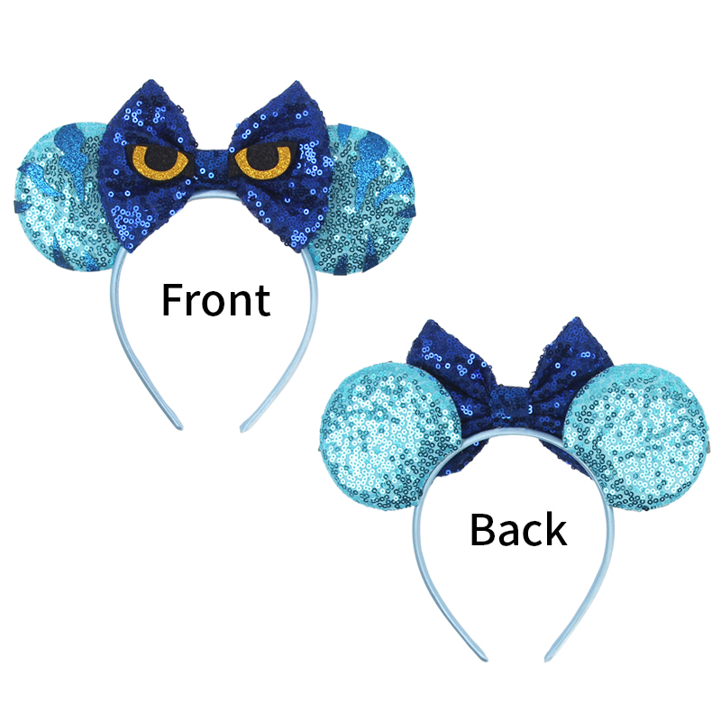 Disney Wholesale Ears Headband – Women Accessories Wholesale China Bewertung und Preis