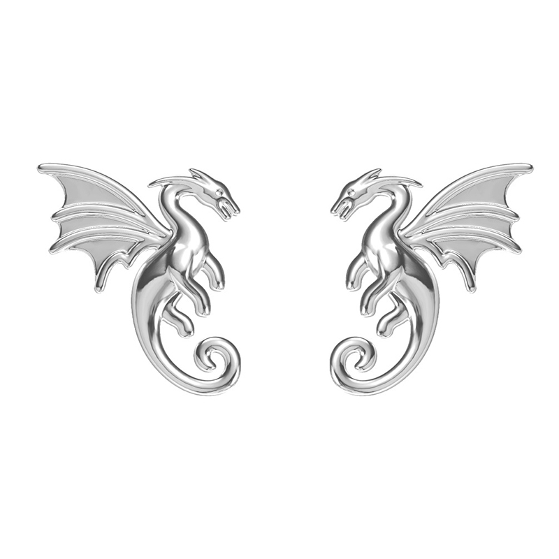 Niche Design Silver Lovely Min – Women'S Accessories Gift Ideas Bewertung und Preis