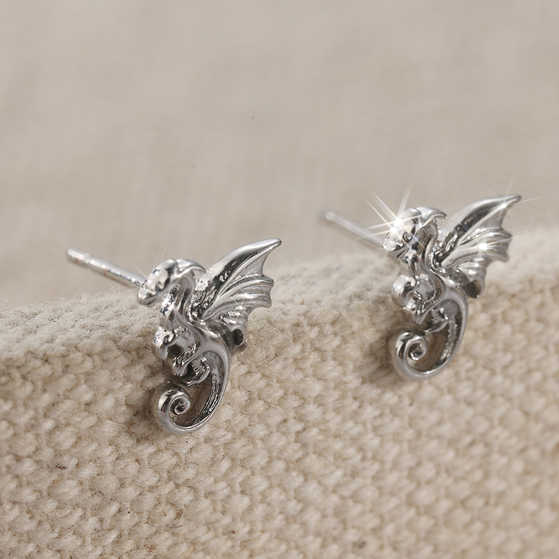 Niche Design Silver Lovely Min – Women'S Accessories Gift Ideas Bewertung und Preis