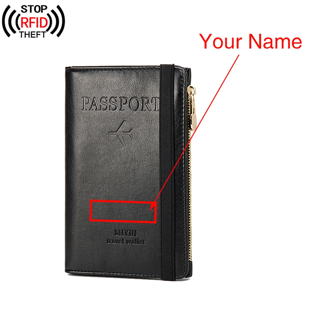 Customized Text Women Men Busi – Women Accessories Business Name Bewertung und Preis