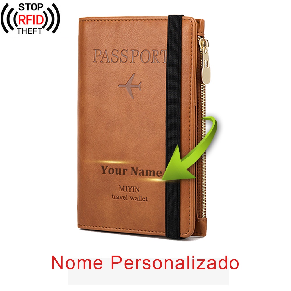 Customized Text Women Men Busi – Women Accessories Business Name Bewertung und Preis