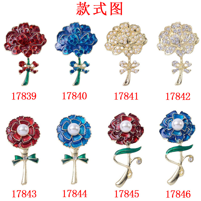 Alloy accessories DIY women sw – Women Accessories Dropshipping Bewertung und Preis