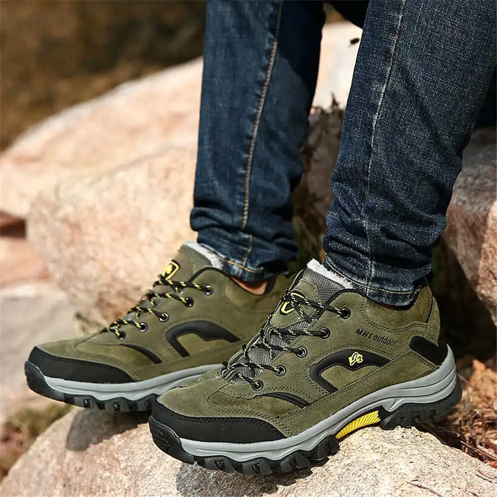 Camp Cotton Hiking Shoes For M – Women'S Accessories Famous Footwear Bewertung und Preis