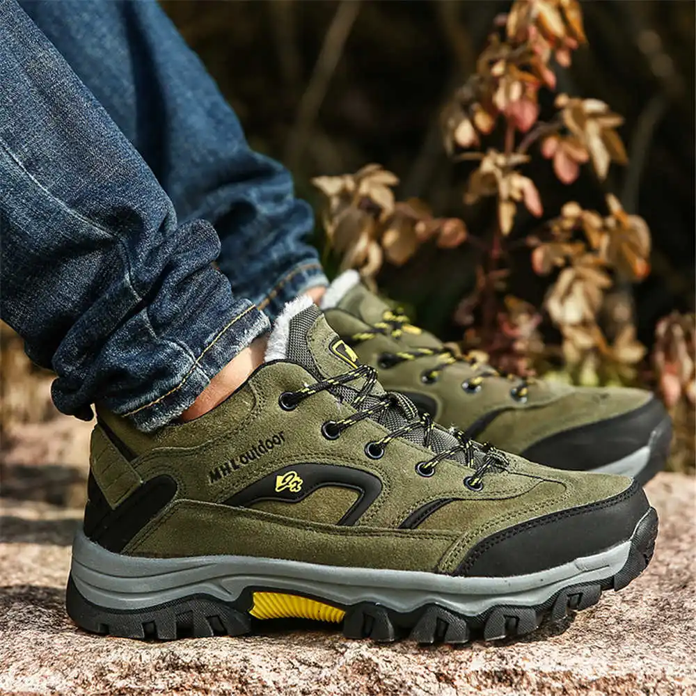 Camp Cotton Hiking Shoes For M – Women'S Accessories Famous Footwear Bewertung und Preis