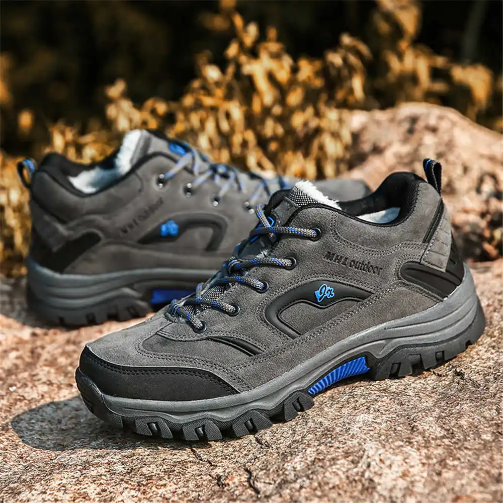 Camp Cotton Hiking Shoes For M – Women'S Accessories Famous Footwear Bewertung und Preis