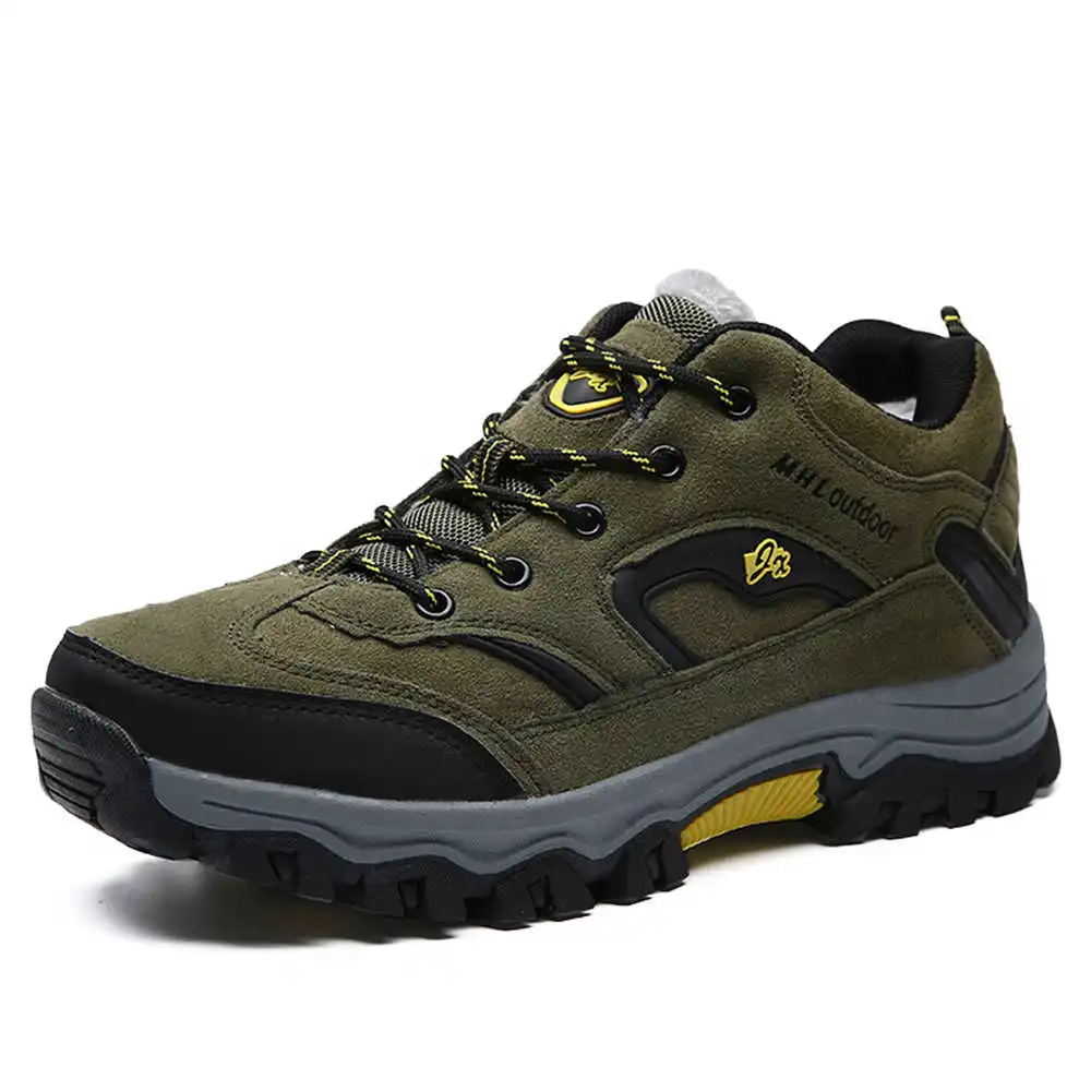 Camp Cotton Hiking Shoes For M – Women'S Accessories Famous Footwear Bewertung und Preis
