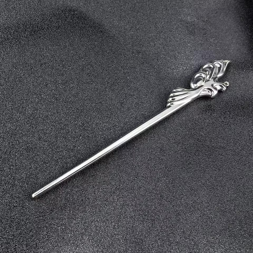 Apothecary Diaries Alloy Hairp – Women'S Accessories List Bewertung und Preis