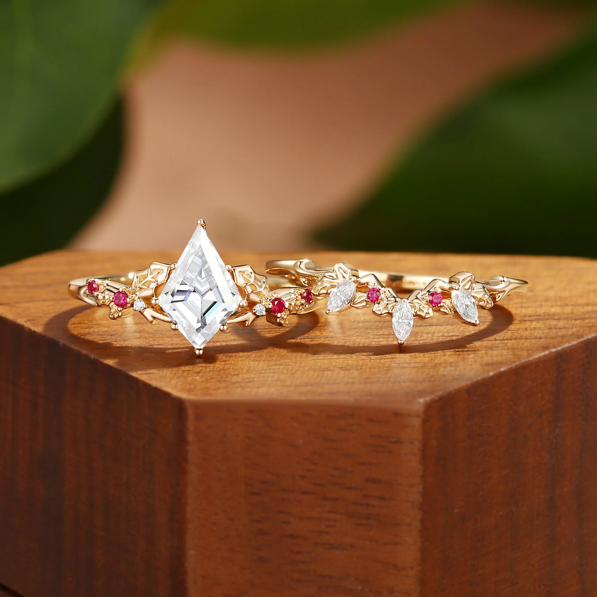 MUSHAN Custom Jewelry 925 Ster – Women Accessories Dropshipping Bewertung und Preis