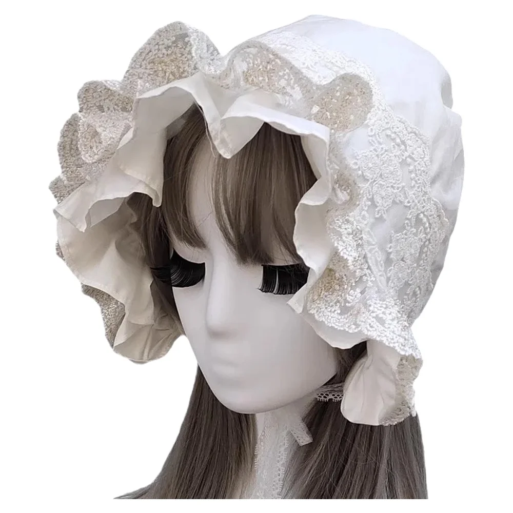 Women's Pilgrim Victorian Bonn – Women'S Victorian Era Accessories Bewertung und Preis
