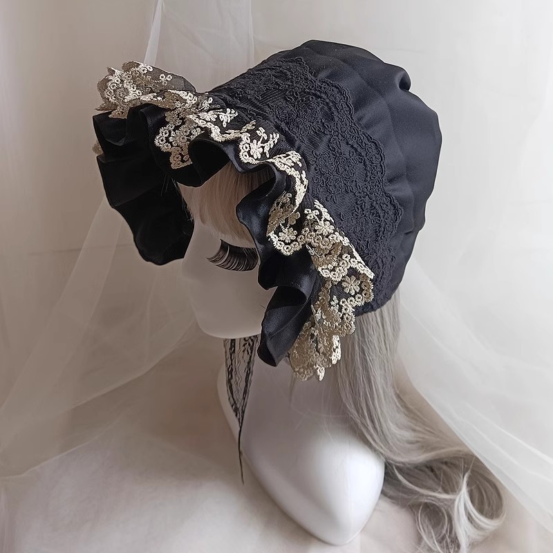 Women's Pilgrim Victorian Bonn – Women'S Victorian Era Accessories Bewertung und Preis