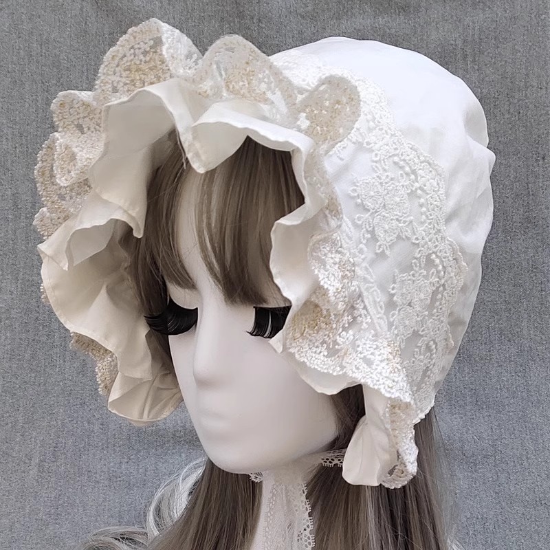 Women's Pilgrim Victorian Bonn – Women'S Victorian Era Accessories Bewertung und Preis