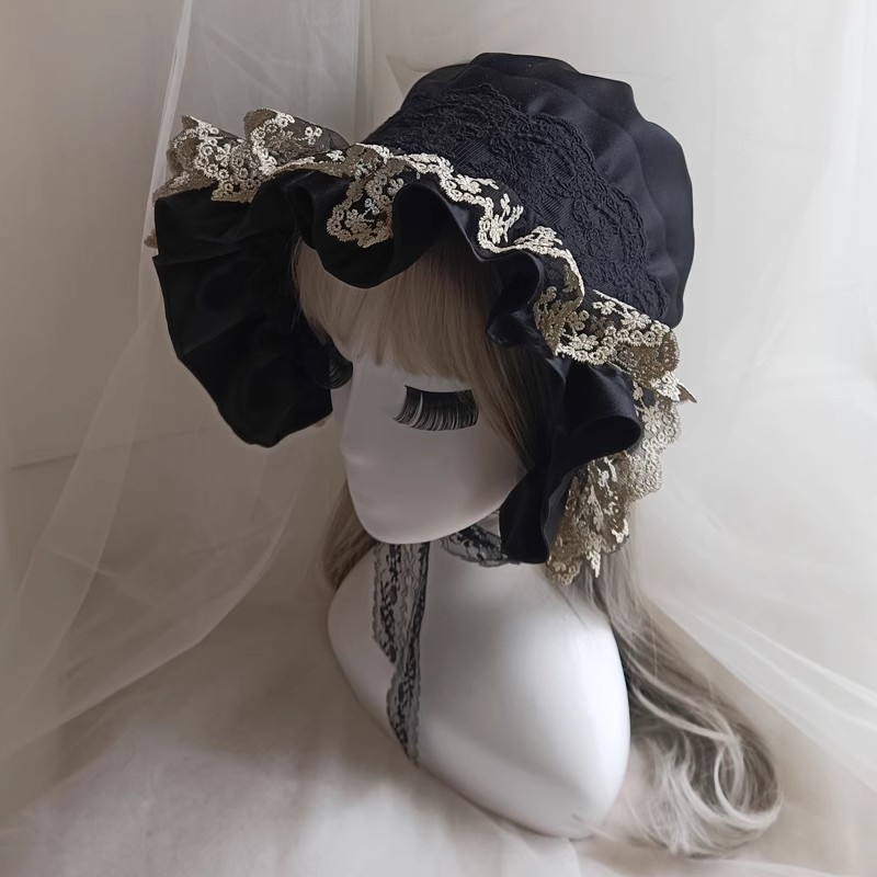 Women's Pilgrim Victorian Bonn – Women'S Victorian Era Accessories Bewertung und Preis