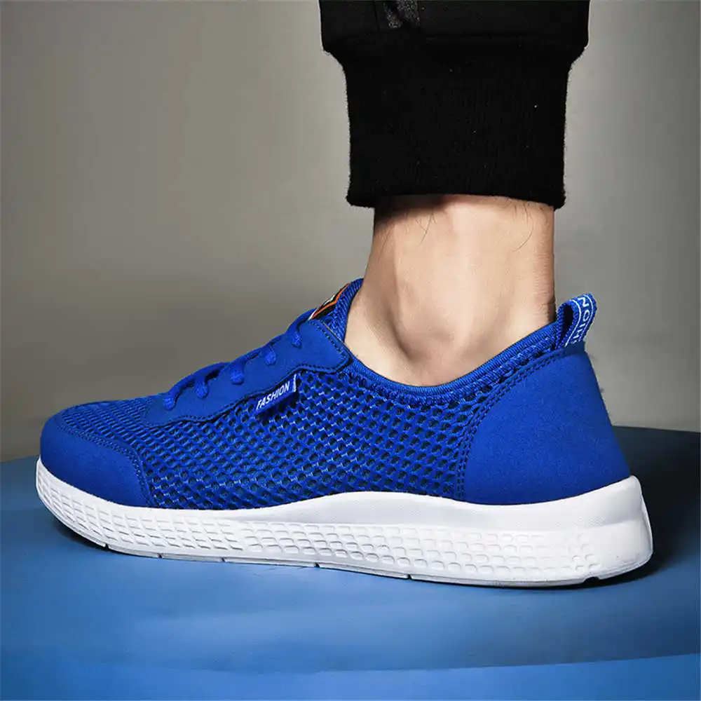 35-46 Breathable Light Blue Sn – Women'S Accessories Famous Footwear Bewertung und Preis